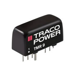 TRACO Power TMR 9-4813 image