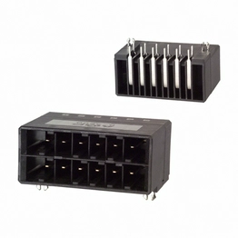 TE Connectivity 1-316081-3 image