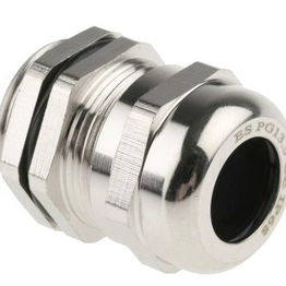 RS 8319052 image
