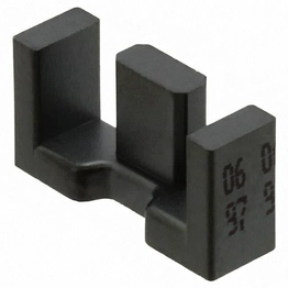 B66413G0000X197 TDK