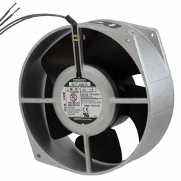 R87T-A1A07H OMRON
