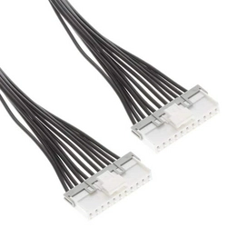 151371103 molex
