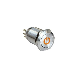 MPI005PTELSAM12 bulgin