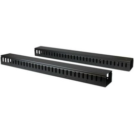 CMVER40UF StarTech
