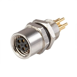 CDM803-05B-FP-R805-67 Same Sky