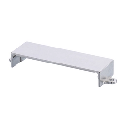 M80-9042802 HARWIN
