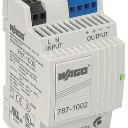 WAGO 787-1002 image