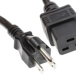 RS 9092203 image