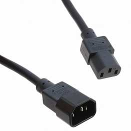 318007-01 Qualtek Electronics