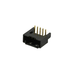 DF51K-5P-2DS(805) Hirose Electric