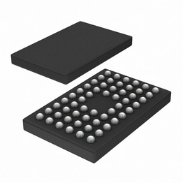 nexperia 74LVCH16245AEVY image