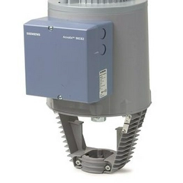 SKC32.60 SIEMENS