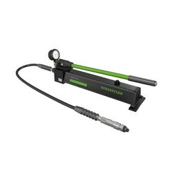 PUMP700-2L 
