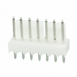 22232071 molex
