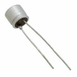 nichicon RS60E561MCN1JT image
