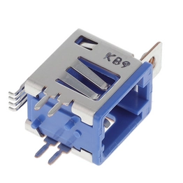 GT17HN-4DP-2H(C)(55) Hirose Electric