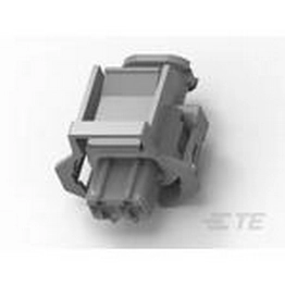 1-936059-3 TE Connectivity