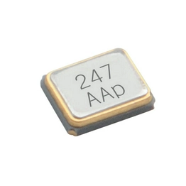 C1E-27.000-10-50100-X1-R AKER Technology
