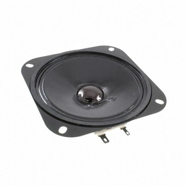 R 10 ND - 8 OHM VISATON