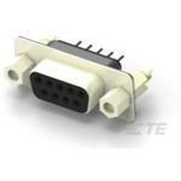 2301838-2 TE Connectivity