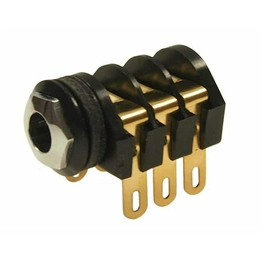 CL1323A CLIFF Electronic