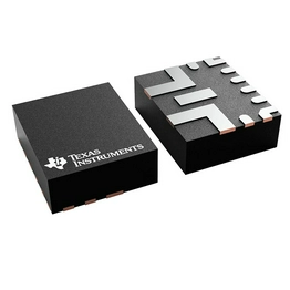 TPS61288RQQR Texas Instruments
