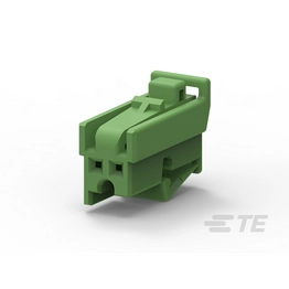 5-929080-5 TE Connectivity