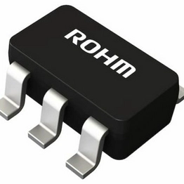 BD48HW0G-CTR ROHM