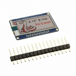 4086 Adafruit