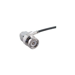 22540840 Huber+Suhner