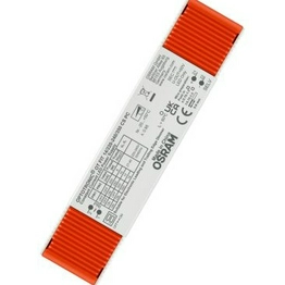 OT-FIT-14/220-240/350-CS-PC OSRAM