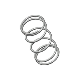 A11-67CS Century Spring