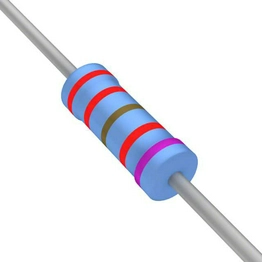 YR1B22K1CC TE Connectivity