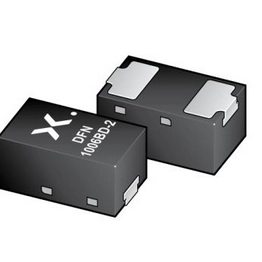 BZX884S-B36-QYL nexperia