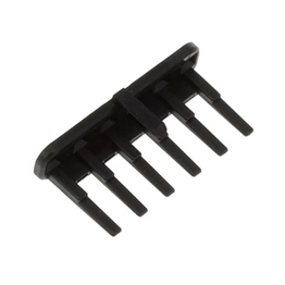 TE Connectivity 2321927-6 image