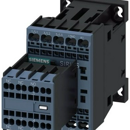 SIEMENS 3RT2016-2AF04 image