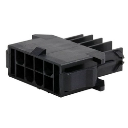 1727670008 molex
