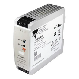 SPDL24151 Carlo Gavazzi