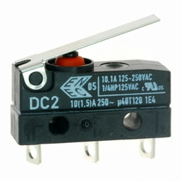 DC2C-A1LB ZF Friedrichshafen