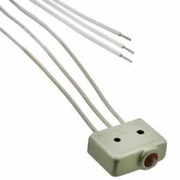 1SE1 Honeywell
