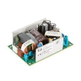 FCS40US18 XP Power