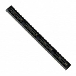 QSE-080-01-F-D-A-RT1 samtec