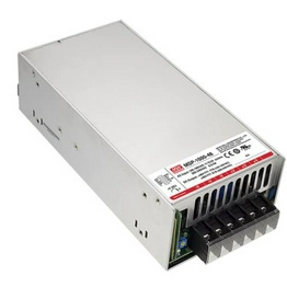 Mean-Well USA, Inc. MSP-1000-48 image