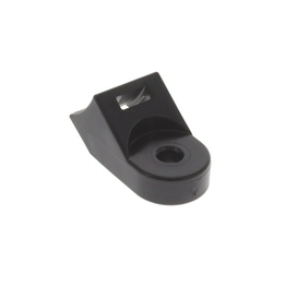 AL-SM120-187-30-C Advanced Cable Ties