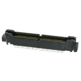 5767056-2 TE Connectivity