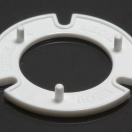 LEDiL C13083_PF-SOCKET image