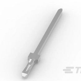 TE Connectivity 2-963964-4 image