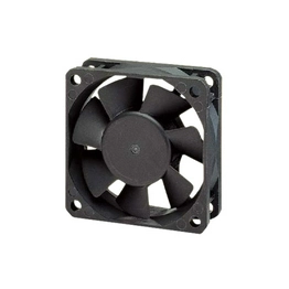 FAD1-06020CSAW11 Qualtek Electronics