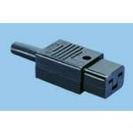 83011380 INTERPOWER