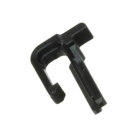 5601250301 molex